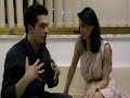 Interviu Adrian Despot Interviu Adrian Despot