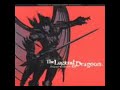 MUSIC:  Legend of Dragoon - Imperial Capital Kazas