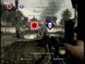 videos de Luck is Fierce's First Montage