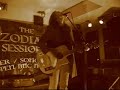 tyrone-relph-sirens-song-zodiac-sessions-ireland.html
