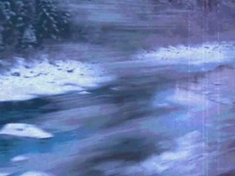 Valdal - A track recorded by innovative Gaelic & Norwegian song project Samling. The songs are 'Taladh Dhomhnaill Ghuirm', a Scottish Gaelic lullaby from the 16th cen...