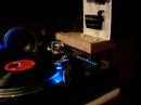 HOW WE GET OUR CHUNES 002 HOW WE GET OUR CHUNES 002