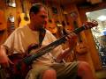showcase a bass