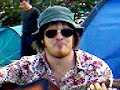 T in the Park 06 - King Of The Swingers T in the Park 06 - King Of The Swingers