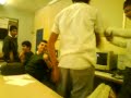 computer class