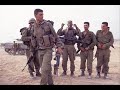 Tribute to the IDF. seconds lebanon war. ????? ????? ?????