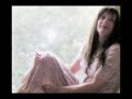 IT-Tranny Silky Queenan - My Stage is my Life HQ