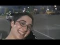 Accio Bodyguard Episode 8 Accio Bodyguard Episode 8
