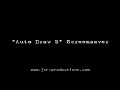 Auto Draw 2: Easter Rabbit
