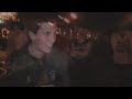 Hardwork, Intensity - Royal Holloway Bears American Football (Promo)