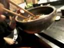 手打ちうどん 山元麺蔵<京都 うどん>グルメウォーカー