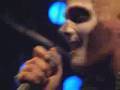 Thank You For The Venom - My Chemical Romance