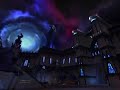Warhammer Online Beta: The Inevitable City