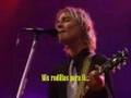 videos de Silverchair - Ana's Song (Sub)