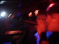 Ali The Don Live 2