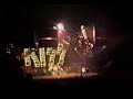 Kiss - Tears Are Falling (Live In Forth Worth,Texas 1986) Kiss - Tears Are Falling (Live In Forth Worth,Texas 1986)