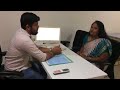 PRP treatment Review PRP treatment Review