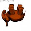 Toon Shading Toon Shading