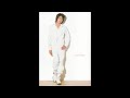 oretachi-no-seishun.html