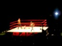 619 raw summerslam tour chile