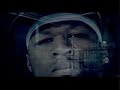 I AM WHAT I AM RBK 50 CENT
