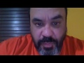ISLAM IS THREAT TO HUMANITY (SEE INFO)