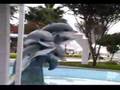 Ilo Puerto de ensueño