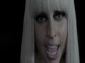 Lady GaGa poker face Lady GaGa poker face