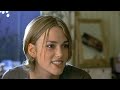 Bend It Like Beckham Trailer