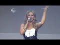 Sugababes - Hole In The Head (V Festival)