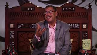 الإيضاح في علوم البلاغة | د3 تعريف البلاغة