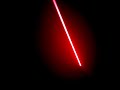 blu-raygreen-red-lasers-with-fog.html