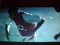 FIFA 2004