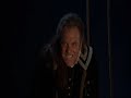 Teenage Mutant Ninja Turtles 3 part 9 Teenage Mutant Ninja Turtles 3 part 9