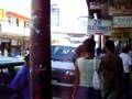 Fiji - Suva Town
