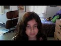 10-year-old Singing 