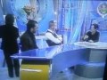 Voir la Vidéo