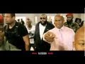Rick Ross travels to Suriname - YouTube
