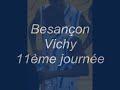 Cedrick Banks -  Besançon