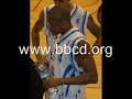 Cedrick Banks -  Besançon