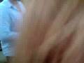 videos de SEMOS PILIGROSOS
