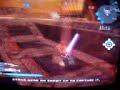 V�deo Star Wars Battlefront II = In game performance.