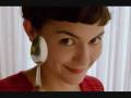 videos de Le Valse D'Amélie - Verion Orchestre