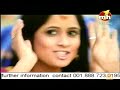 Mehanati Jattan De - Manjit Rupowalia / Miss Pooja {Awsome Song}
