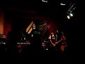 Revolucionnarios- Sedução santos sp (20/04) Revolucionnarios- Sedução santos sp (20/04)