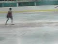patinaje artistico en intermall laguna patinaje artistico en intermall laguna