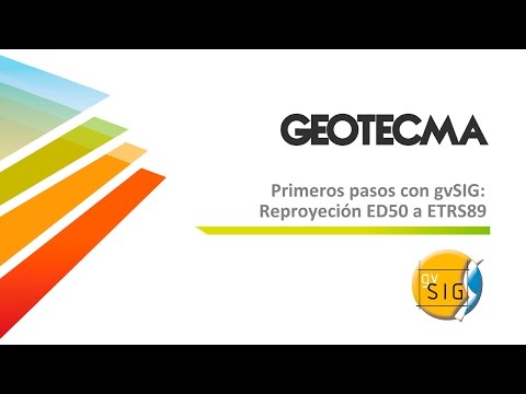 Imagen de previsualización de YouTube