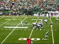 Adarius Bowman - Saskatchewan Roughriders