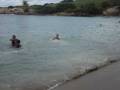 videos de Mergulhador experiente