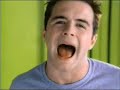 westlife swear it all over again